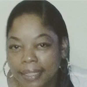 Meet your Posher, Zenda